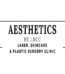 Aesthetics Logo