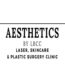 Aesthetics Logo