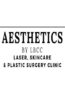 Aesthetics Logo