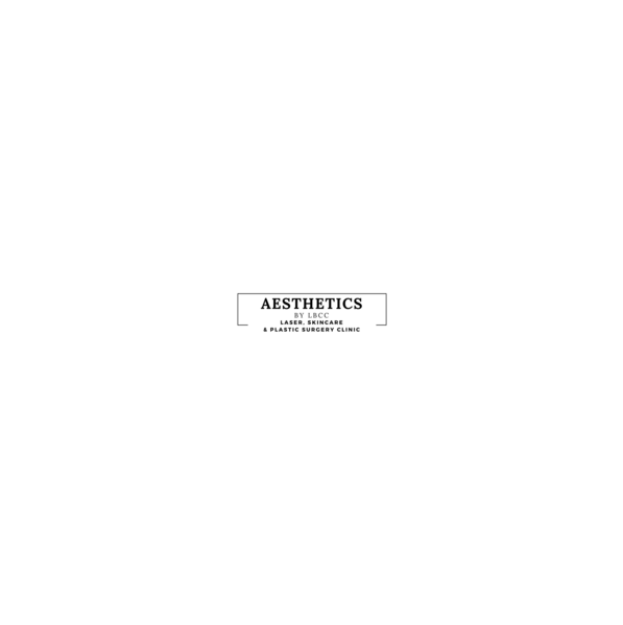 Aesthetics Logo