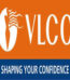 VLCC Logo