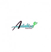 Aesthetics Logo2 (2)