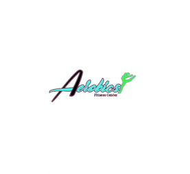 Aesthetics Logo2 (2)