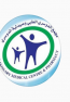 Al Dossary Medical Center Logo.jpeg