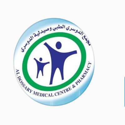 Al Dossary Medical Center Logo.jpeg