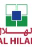 Al Hilal Logo