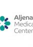 Al Jenan Medical Center logo3