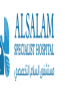 AlSalam Specialist Hospital Logo.jpg