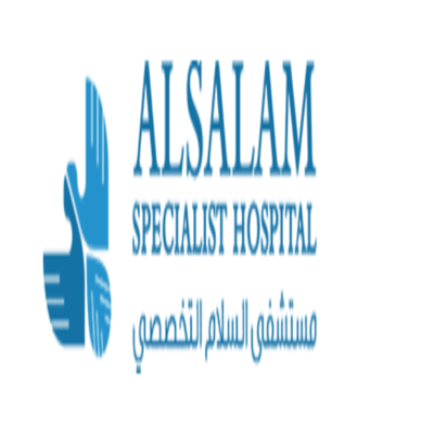 AlSalam Specialist Hospital Logo.jpg