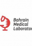 Bahrain Medical Laboratory logo2