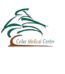 Cedar Medical Center logo