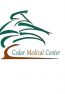 Cedar Medical Center logo
