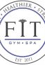 FIT Logo 3