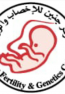 Janeen Fertility & Genetics Center Logo2