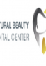 Natural Beauty Dental Center Logo
