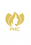 Pars MC LOGO2