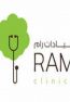 Ram Dental Care Logo New
