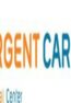 Urgent Care Logo
