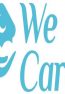 We Care Logo