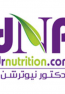 dr nutrition-logo