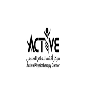 Active logo2