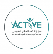 Active logo3