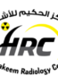 Al-Hakeem-Radiology-Center-logo