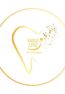 Smile Line Center Logo